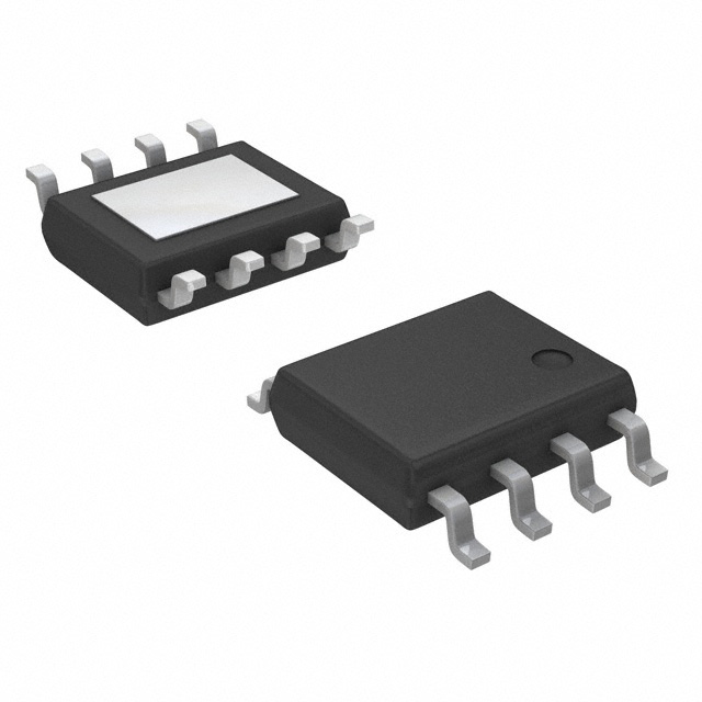 AP3581AMP-G1 Diodes Incorporated electronic component